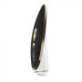 Haute Couture Luxary Air Pulse Stimulator + Vibration