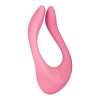 Endless Joy Multi Vibrator