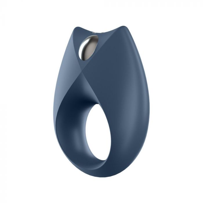 Royal One Ring Vibrator