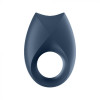 Royal One Ring Vibrator