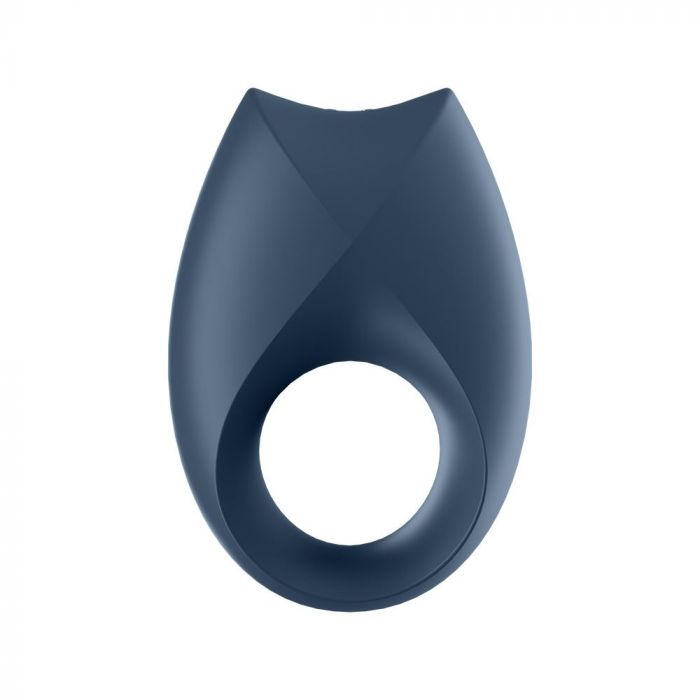 Royal One Ring Vibrator