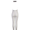 Net Catsuit by Mandy Mystery Lingerie.