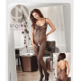 Net Catsuit