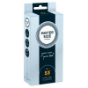 Mister Size 53 mm 10 pack