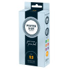 Mister Size 53 mm 10 pack
