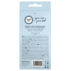 Mister Size 53 mm 10 pack