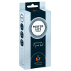Mister Size 57 mm pack