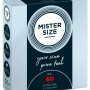 MY Mister Size 60mm x 3