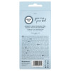 Mister Size 64 mm 10 pack