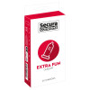 Extra Fun 12 stk.
