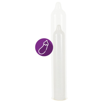 Secura – Extra Large 12stk