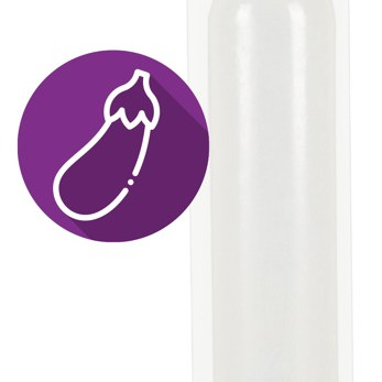 Secura – Extra Large 12stk