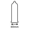 Secura – Extra Large 12stk