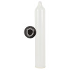 Extra Safe Smokkar 12 stk.