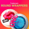 Flavor Waves