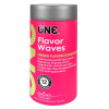 Flavor Waves