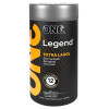 Legend XL