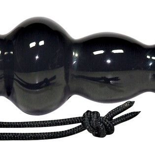 Black Jacks Globular