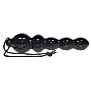 Black Jacks Globular
