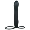 Anal Special Bl Sil.