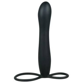 Anal Special Bl Sil.
