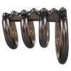 Cock/testicle Ring 4 rings