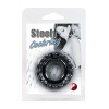 Steely Cockring