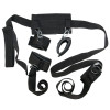 Bondage Set