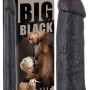 Big Penis Sleeve