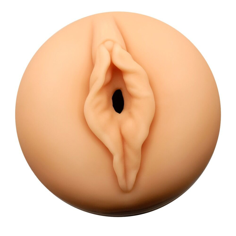 eyða