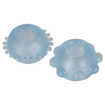 Cock Ring Set