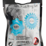Cock Ring Set