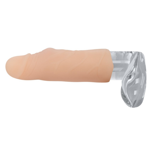 Nature Skin Sleeve
by Nature Skin