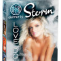 Storm – ljóshærð dúkka
