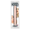 Double Dong haut