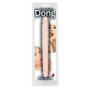 Double Dong haut