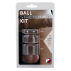 Ball Stretching Kit
