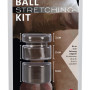 Ball Stretching Kit