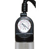Deluxe Penis Pump