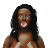 Tyra Love Doll