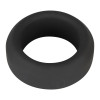 Cock ring Ø 2,6 cm