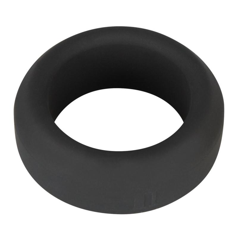 Cock ring Ø 2,6 cm