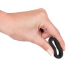 Cock ring Ø 2,6 cm