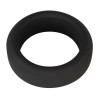Cock ring Ø 3.2 cm