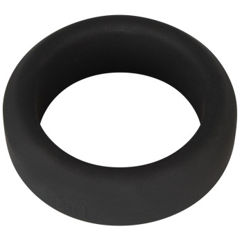 Cock ring Ø 3.2 cm