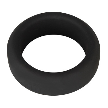Cock ring Ø 3.2 cm