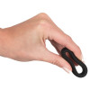 Cock ring Ø 3.2 cm