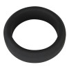 Cock ring Ø 3.8 cm