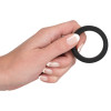 Cock ring Ø 3.8 cm