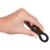 Cock ring Ø 3.8 cm